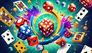 shbet116